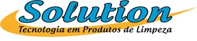 Logo Cliente