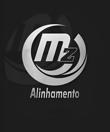 Logo Cliente