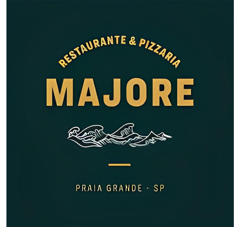 Logo Cliente