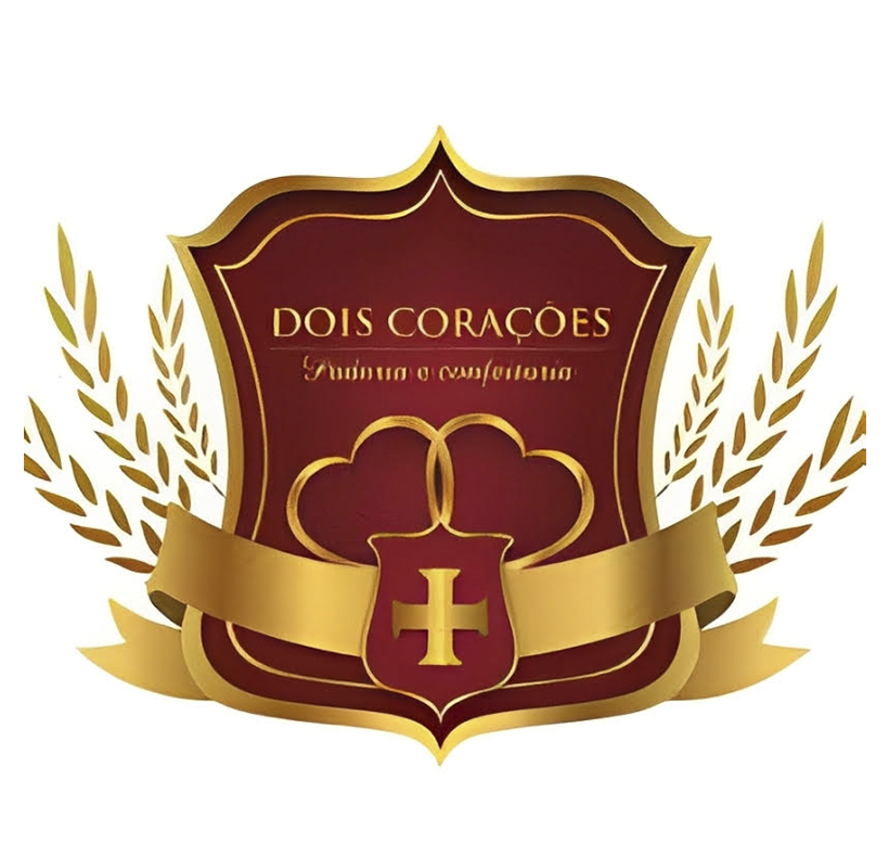 Logo Cliente