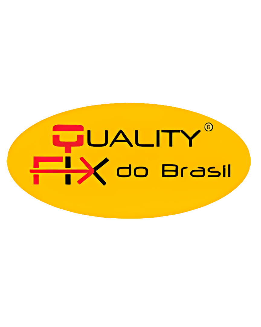 Logo Cliente