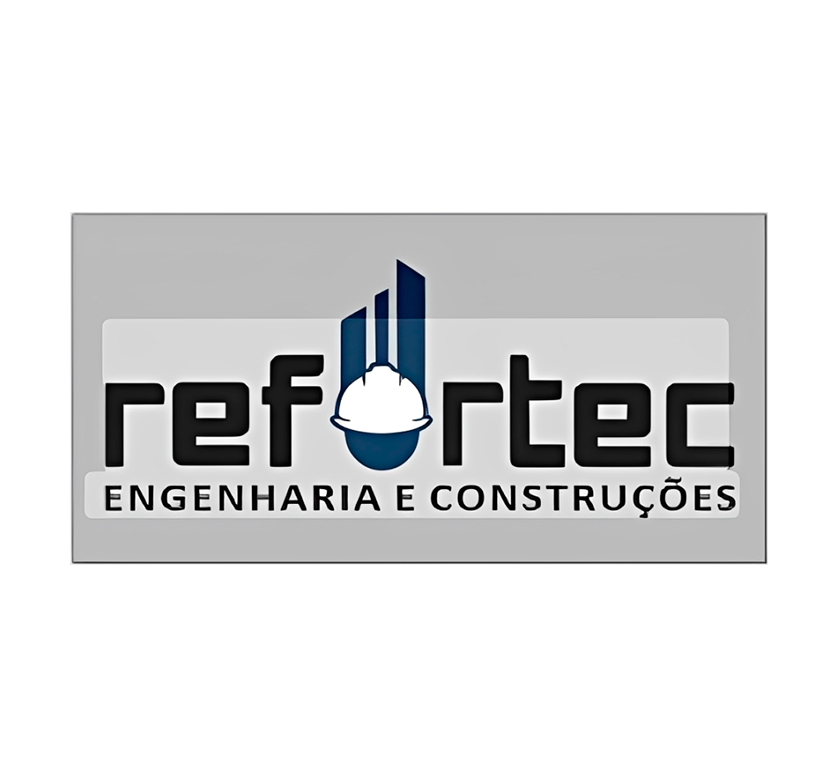 Logo Cliente